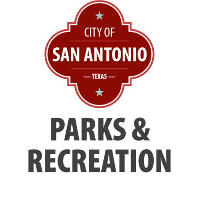 Icon image for Mahncke Park Project