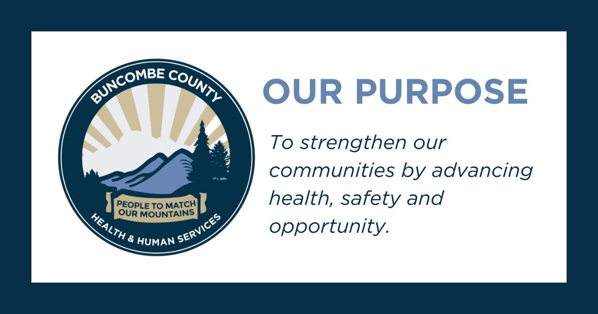 Featured image for Health and Human Services Board