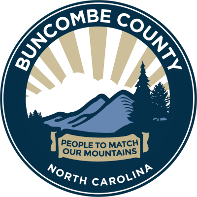 Icon image for WNC Healthy Impact: Community Health Assessment 