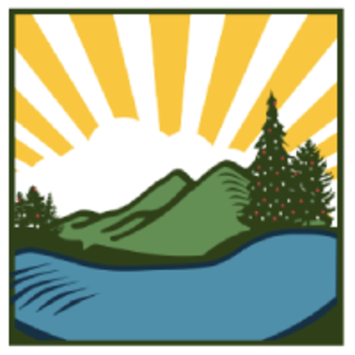 Icon image for Systemwide Parks & Recreation Master Plan