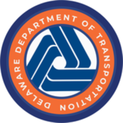 Icon image for SR 16 Corridor Study