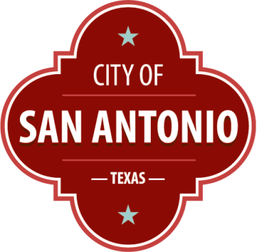 Icon image for Department of Arts & Culture: District 7 Public Art Projects