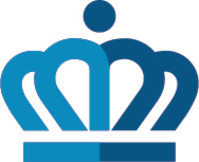 The project logo