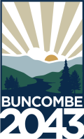 The project logo