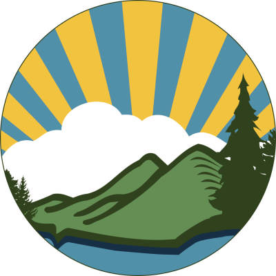 Icon image for Systemwide Parks and Recreation Master Plan Survey