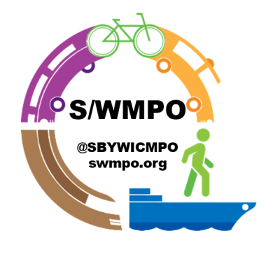 Icon image for Southwest Sussex Bike Master Plan