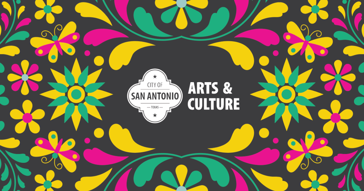 Featured image for Department of Arts & Culture: District 7 Public Art Projects