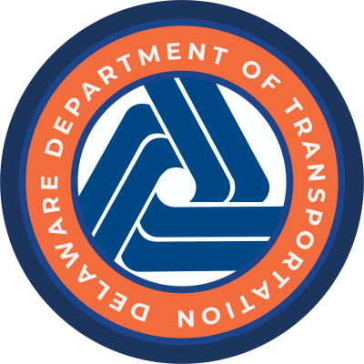 Icon image for Washington Street & Baynard Blvd Bicycle/Pedestrian Improvements Concept Development