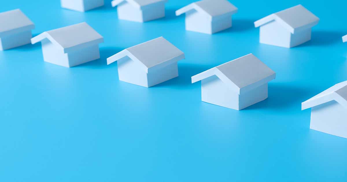 Featured image for Ad Hoc Reappraisal Committee-Property Appraisal Survey