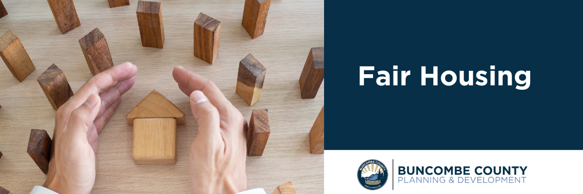 Featured image for Fair Housing 